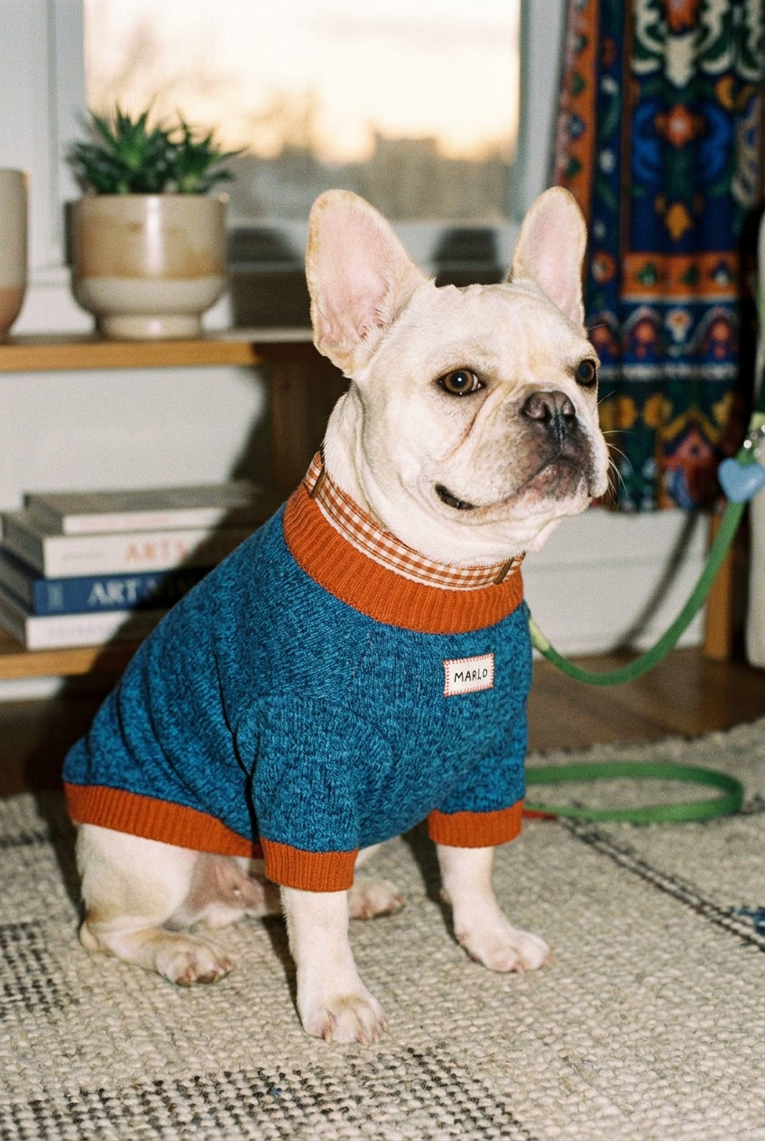 Cooper