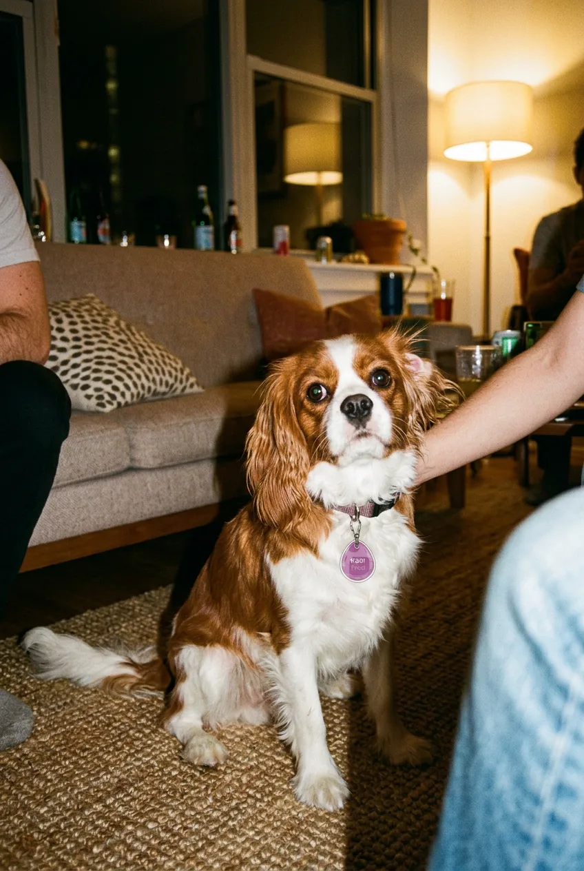 Bella