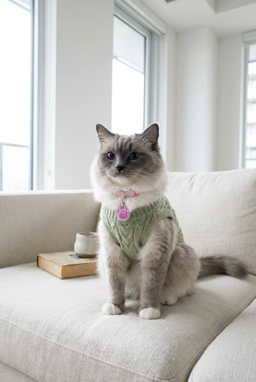 Pippa